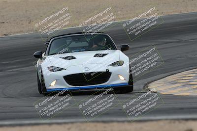 media/Jan-25-2025-SCCA SD (Sat) [[918ace9a21]]/1-Advanced/Session 2 Turn 10/